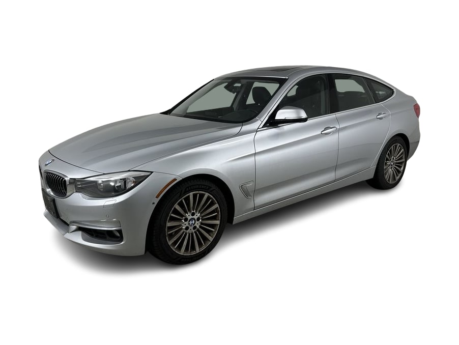 bmw 3 series 2015 WBA8Z5C56FD672298 image bmw 3 series 2015 WBA8Z5C56FD672298 image
